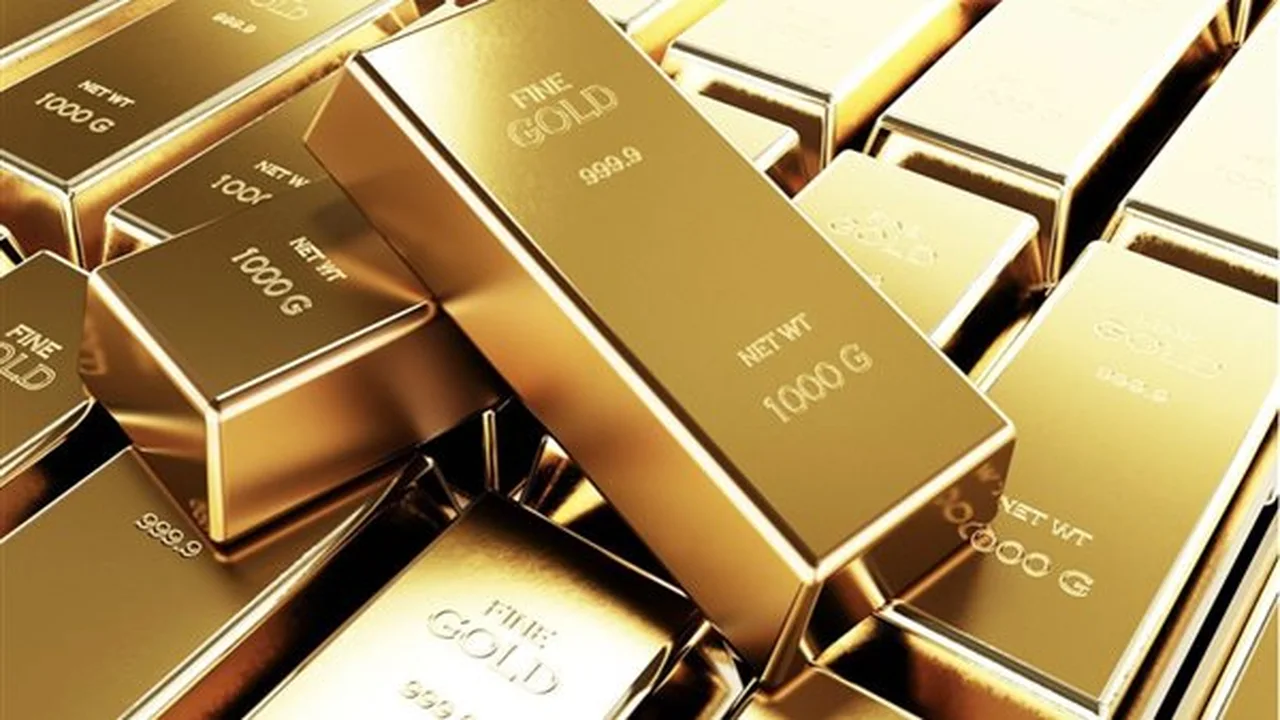 سعر الذهب في مصر يشهد تغيرات جديدة صباح الثلاثاء 14-7-2026